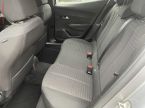 Peugeot 2008 - fotka číslo 8