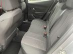 Peugeot 2008 - fotka číslo 8
