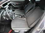 Peugeot 2008 - fotka číslo 8