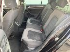 Volkswagen Golf - fotka číslo 9