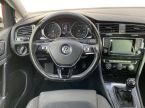 Volkswagen Golf - fotka číslo 10