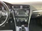 Volkswagen Golf - fotka číslo 11