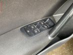 Volkswagen Golf - fotka číslo 12