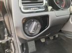 Volkswagen Golf - fotka číslo 13