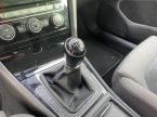 Volkswagen Golf - fotka číslo 14
