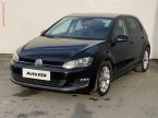 Volkswagen Golf - fotka číslo 2