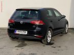 Volkswagen Golf - fotka číslo 3