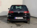 Volkswagen Golf - fotka číslo 4