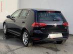 Volkswagen Golf - fotka číslo 5