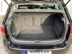 Volkswagen Golf - fotka číslo 6
