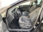 Volkswagen Golf - fotka číslo 8