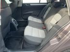 Škoda Superb - fotka číslo 9