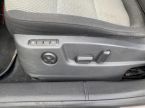 Škoda Superb - fotka číslo 13