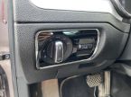 Škoda Superb - fotka číslo 14
