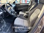 Škoda Superb - fotka číslo 2