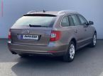 Škoda Superb - fotka číslo 3