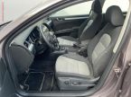 Škoda Superb - fotka číslo 8