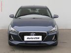 Hyundai i30 - fotka číslo 1