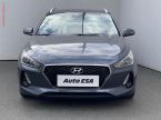Hyundai i30 - fotka číslo 1