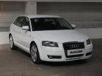 Audi A3 - fotka číslo 0
