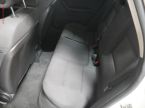 Audi A3 - fotka číslo 9