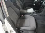 Audi A3 - fotka číslo 11