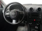 Audi A3 - fotka číslo 12