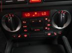 Audi A3 - fotka číslo 14