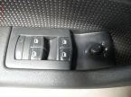 Audi A3 - fotka číslo 15