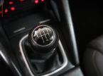 Audi A3 - fotka číslo 16