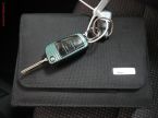 Audi A3 - fotka číslo 17