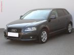 Audi A3 - fotka číslo 2