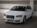 Audi A3 - fotka číslo 2