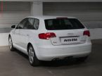 Audi A3 - fotka číslo 3