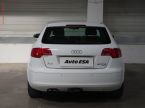 Audi A3 - fotka číslo 4