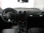 Audi A3 - fotka číslo 7