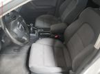 Audi A3 - fotka číslo 8
