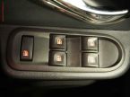 Dacia Duster - fotka číslo 13
