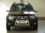 Dacia Duster - fotka číslo 1