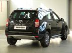 Dacia Duster - fotka číslo 3