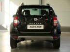 Dacia Duster - fotka číslo 3