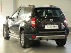 Dacia Duster - fotka číslo 4