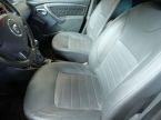 Dacia Duster - fotka číslo 8