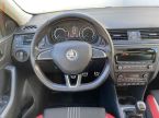 Škoda Rapid - fotka číslo 10