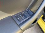 Škoda Rapid - fotka číslo 12