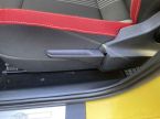 Škoda Rapid - fotka číslo 13