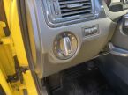 Škoda Rapid - fotka číslo 14
