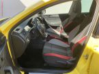 Škoda Rapid - fotka číslo 8