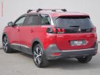 Peugeot 5008 - fotka číslo 5