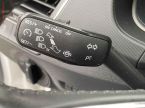 Škoda Fabia - fotka číslo 11